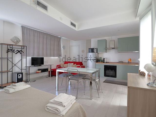 Appartamento in vendita di 65 m² in Via Giuseppe Verdi