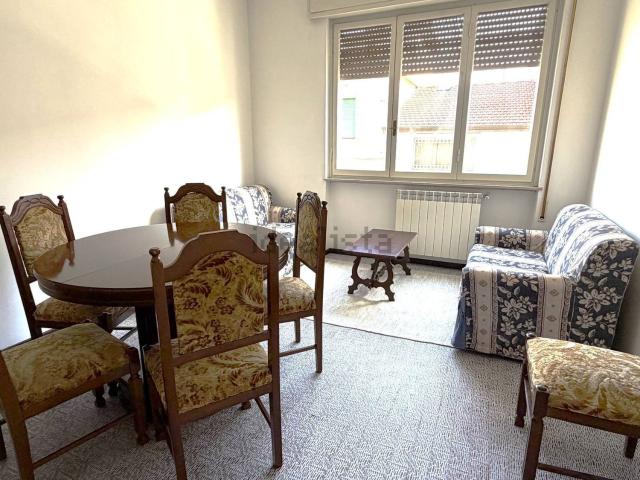 Appartamento in vendita di 65 m² in Via Giuseppe Verdi, 230