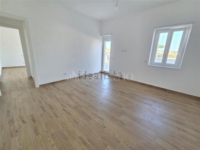 Appartamento in vendita di 65 m² in Via Giuseppe Camelli
