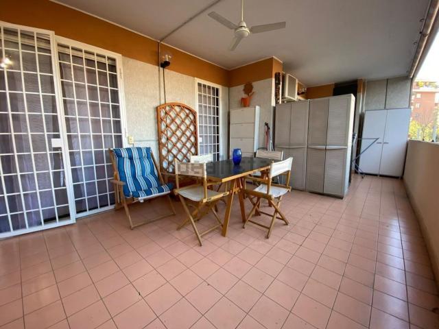 Appartamento in vendita di 65 m² in Via Giuseppe Dessì