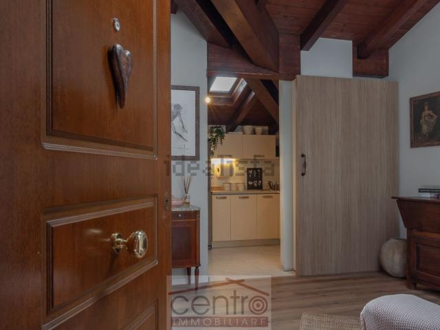 Appartamento in vendita di 65 m² in Via Giuseppe di Vittorio, 1