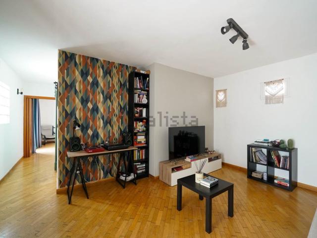 Appartamento in vendita di 65 m² in Via Giuseppe di Vittorio, 24