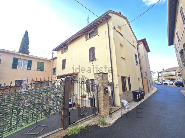 Appartamento in vendita di 65 m² in Via Giuseppe Garibaldi
