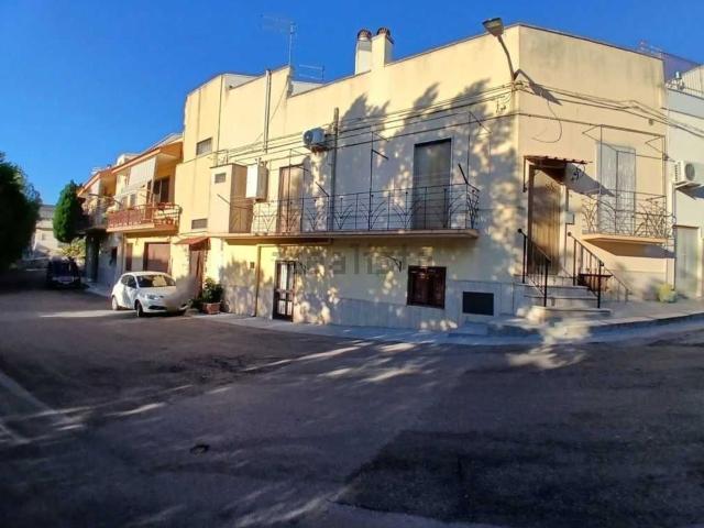Appartamento in vendita di 65 m² in Via Giuseppe Garibaldi, 20