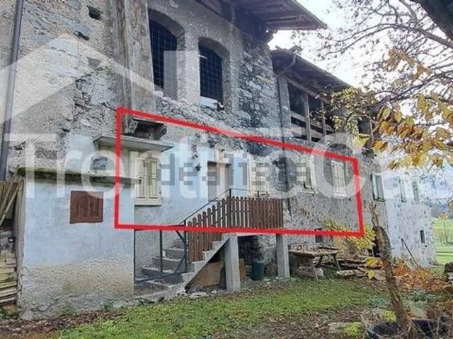 Appartamento in vendita di 65 m² in Via Giuseppe Garibaldi, 26