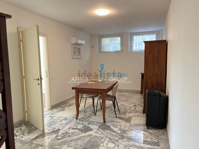 Appartamento in vendita di 65 m² in Via Giuseppe Garibaldi, 27