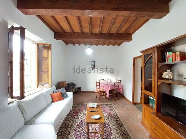 Appartamento in vendita di 65 m² in Via Giuseppe Garibaldi, 32