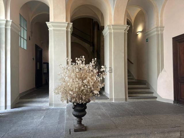 Appartamento in vendita di 65 m² in Via Giuseppe Garibaldi, 38