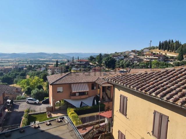 Appartamento in vendita di 65 m² in Via Giuseppe Garibaldi