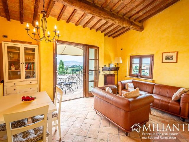 Appartamento in vendita di 65 m² in Via Giuseppe Garibaldi, 65