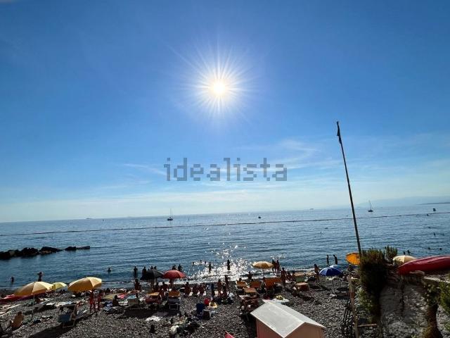 Appartamento in vendita di 65 m² in Via Giuseppe Garibaldi, 77