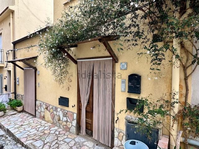 Appartamento in vendita di 65 m² in Via Giuseppe Giusti, 11