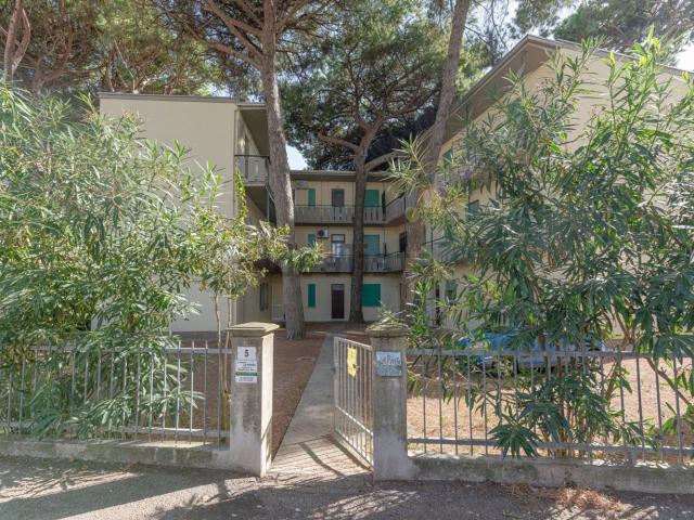 Appartamento in vendita di 65 m² in Via Giuseppe Giusti