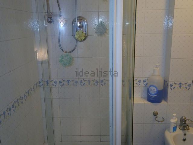 Appartamento in vendita di 65 m² in Via Giuseppe Giusti