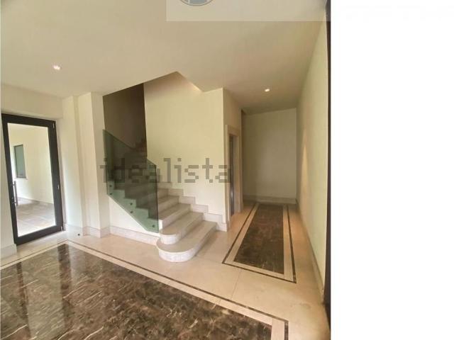 Appartamento in vendita di 65 m² in Via Giuseppe Manfredi, 104
