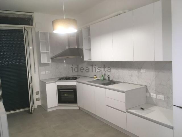 Appartamento in vendita di 65 m² in Via Giuseppe Massarenti, 200