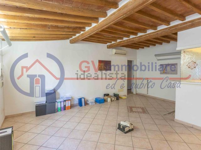 Appartamento in vendita di 65 m² in Via Giuseppe Mazzini