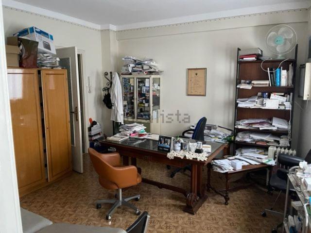 Appartamento in vendita di 65 m² in Via Giuseppe Mazzini