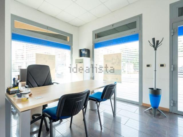 Appartamento in vendita di 65 m² in Via Giuseppe Mazzini, 48