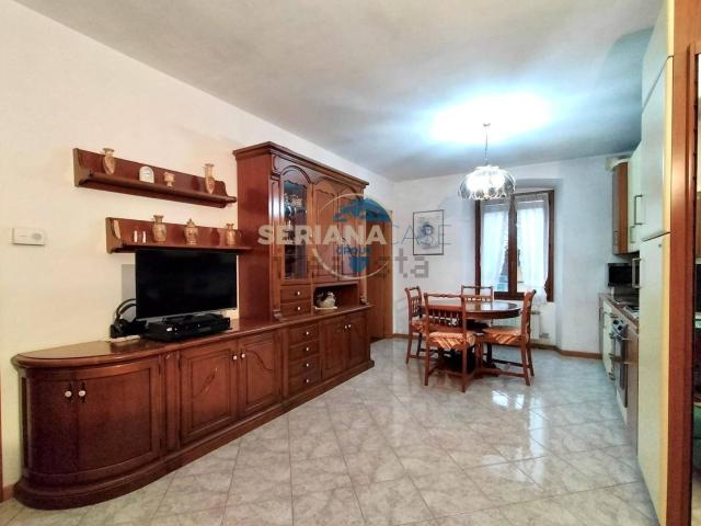 Appartamento in vendita di 65 m² in Via Giuseppe Mazzini