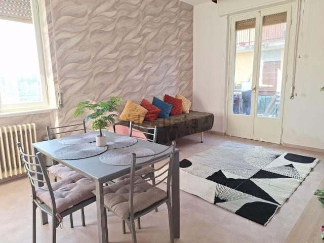 Appartamento in vendita di 65 m² in Via Giuseppe Mazzini
