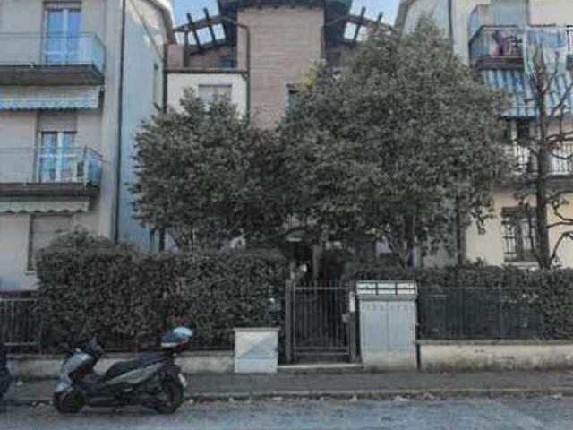 Appartamento in vendita di 65 m² in Via Giuseppe Mazzini