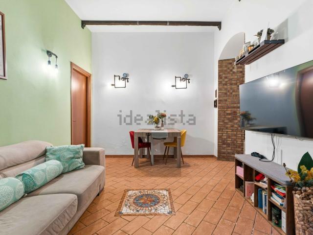 Appartamento in vendita di 65 m² in Via Giuseppe Meda