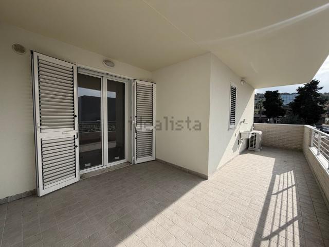 Appartamento in vendita di 65 m² in Via Giuseppe Saragat