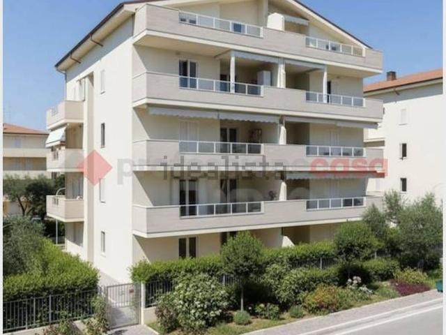 Appartamento in vendita di 65 m² in Via Giuseppe Spataro