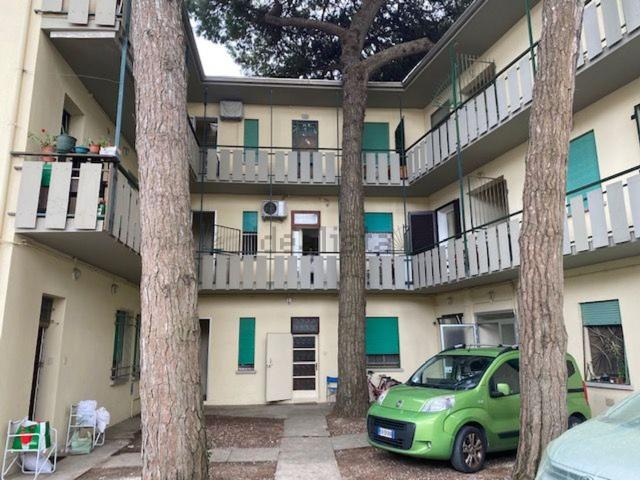 Appartamento in vendita di 65 m² in Via giusti