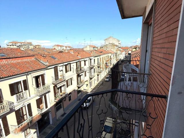 Appartamento in vendita di 65 m² in Via Gonzaga, 29