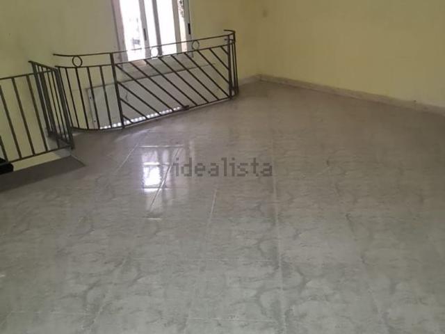 Appartamento in vendita di 65 m² in Via gobetti, 3