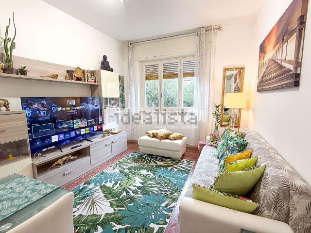 Appartamento in vendita di 65 m² in Via Goffredo Mameli