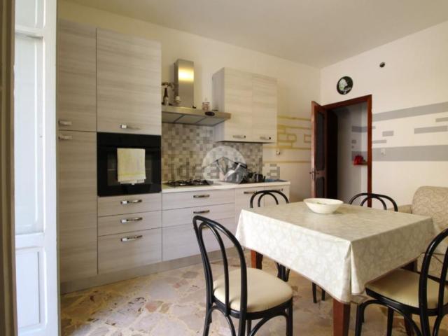 Appartamento in vendita di 65 m² in Via Gorgone Giovanni, 2
