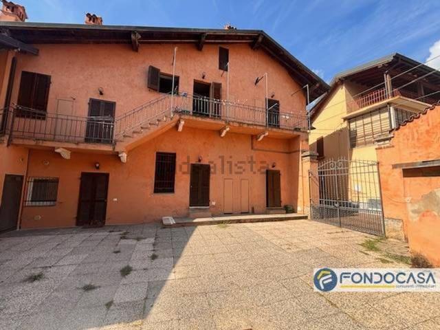 Appartamento in vendita di 65 m² in Via Gorini, 16