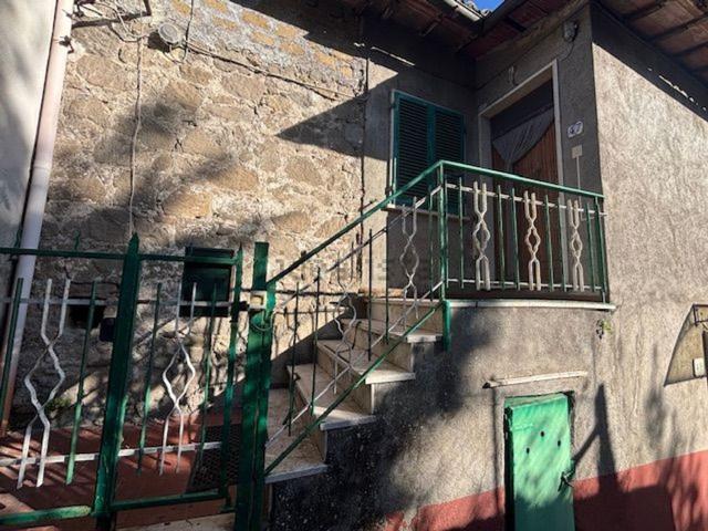 Appartamento in vendita di 65 m² in Via Grazie
