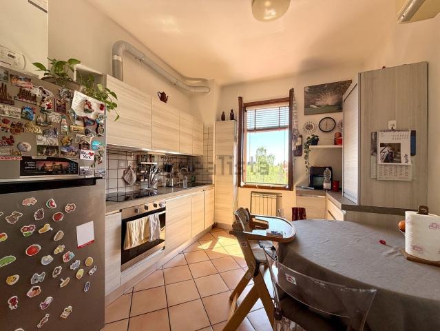 Appartamento in vendita di 65 m² in Via Gramsci