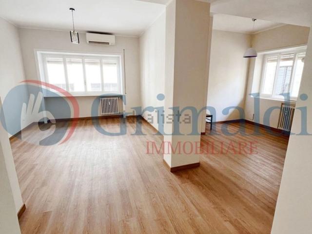 Appartamento in vendita di 65 m² in Via Gregorio VII