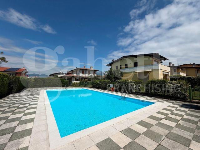 Appartamento in vendita di 65 m² in Via Guasch, 31