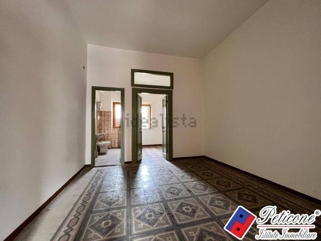 Appartamento in vendita di 65 m² in Via Guglielmo Oberdan