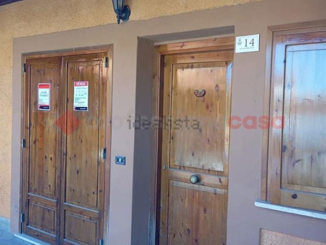 Appartamento in vendita di 65 m² in Via Guglielmo Marconi, 51