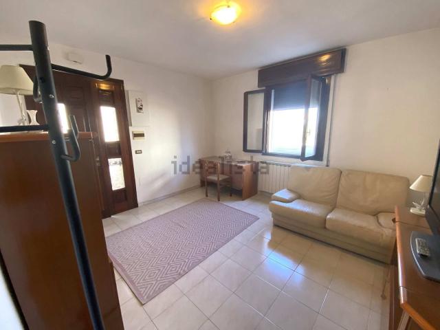 Appartamento in vendita di 65 m² in Via Guglielmo Marconi, 5