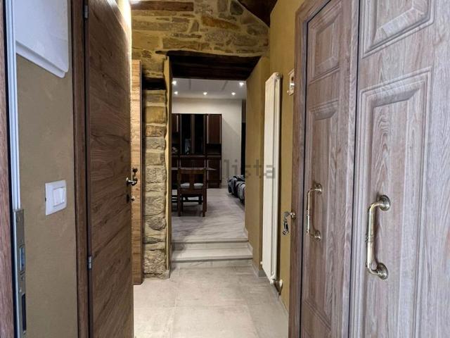 Appartamento in vendita di 65 m² in Via Guglielmo Marconi, 14