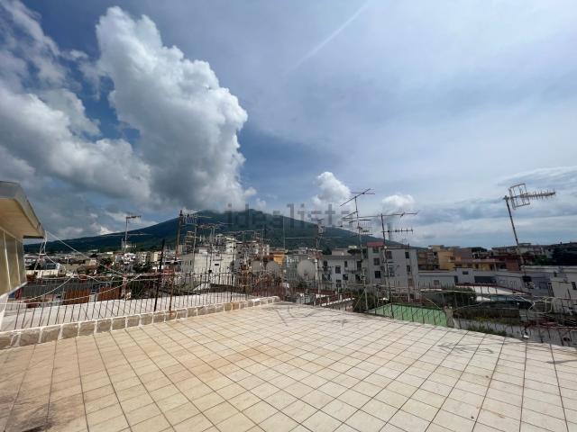 Appartamento in vendita di 65 m² in Via Guglielmo Marconi, 28