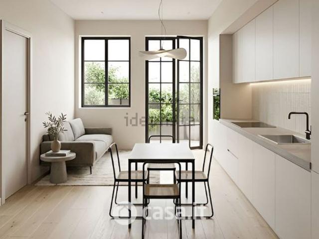 Appartamento in vendita di 65 m² in Via Guglielmo Marconi, 2