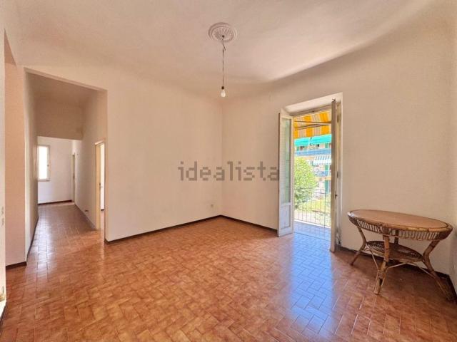 Appartamento in vendita di 65 m² in Via Guido Cavalcanti, 32