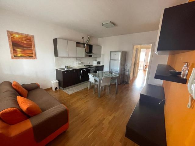 Appartamento in vendita di 65 m² in Via Guido da Montefeltro