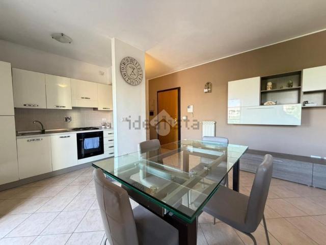 Appartamento in vendita di 65 m² in Via Guido Dorso, 72