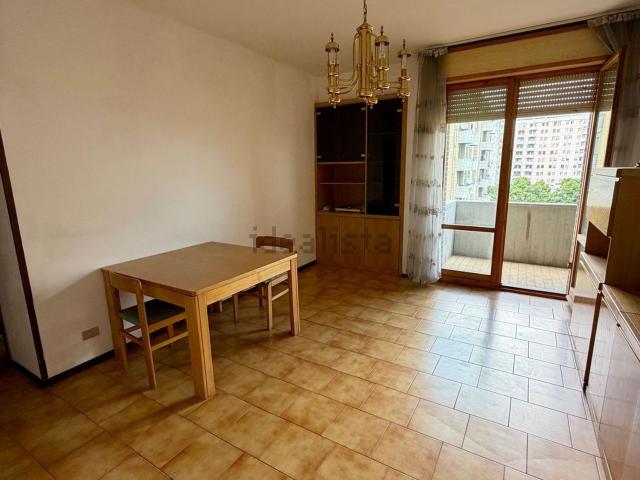 Appartamento in vendita di 65 m² in Via Guido Rangoni