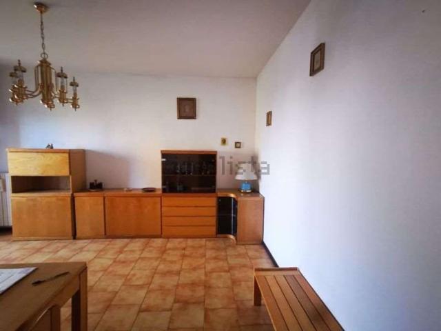 Appartamento in vendita di 65 m² in Via Guido Rangoni